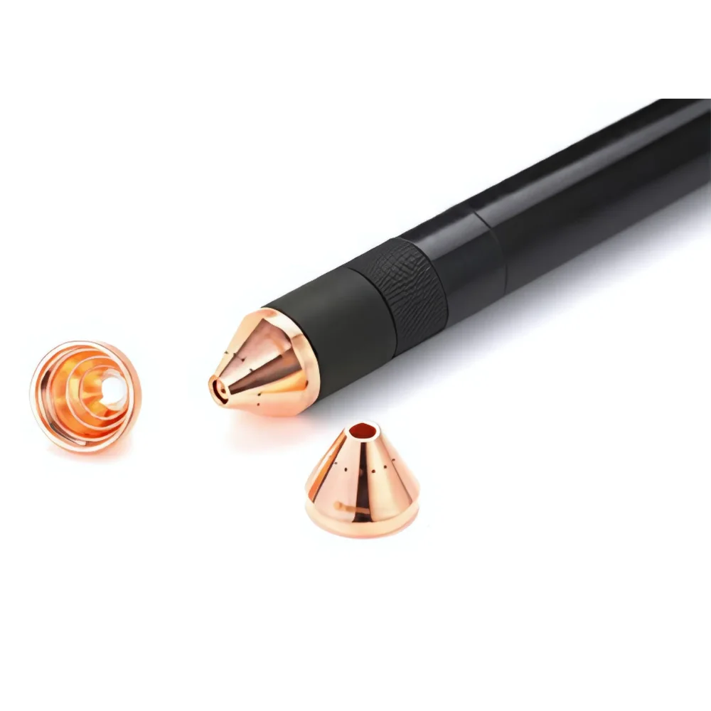 Top YK130 Sheild Dealers in Mumbai