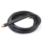 YK130 Plasma Cutting Torch Assmebly in Vasai