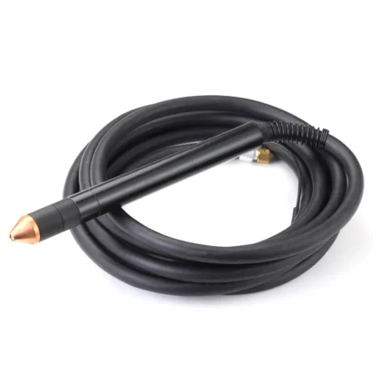 YK130 Plasma Cutting Torch Assmebly in Vasai