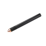 YK130-Plasma-Cutting-Torch-In-Vasai