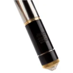 YK200H-PLASAMA-TORCH-DEALERS-IN-VASAI