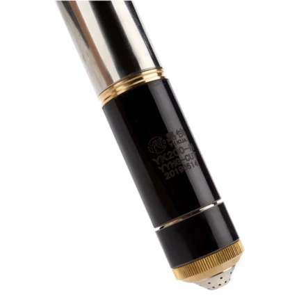 YK200H-PLASAMA-TORCH-DEALERS-IN-VASAI