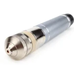 YK330-PLASAMA-TORCH-DEALERS-IN-VASAI