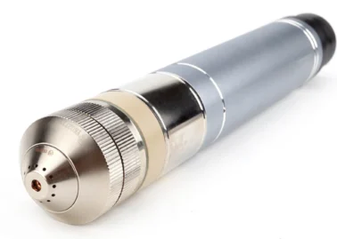 YK330-PLASAMA-TORCH-DEALERS-IN-VASAI