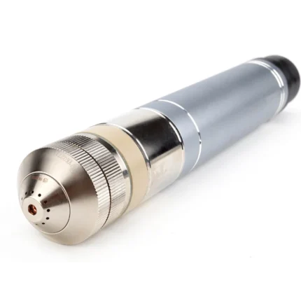 YK330-PLASAMA-TORCH-DEALERS-IN-VASAI