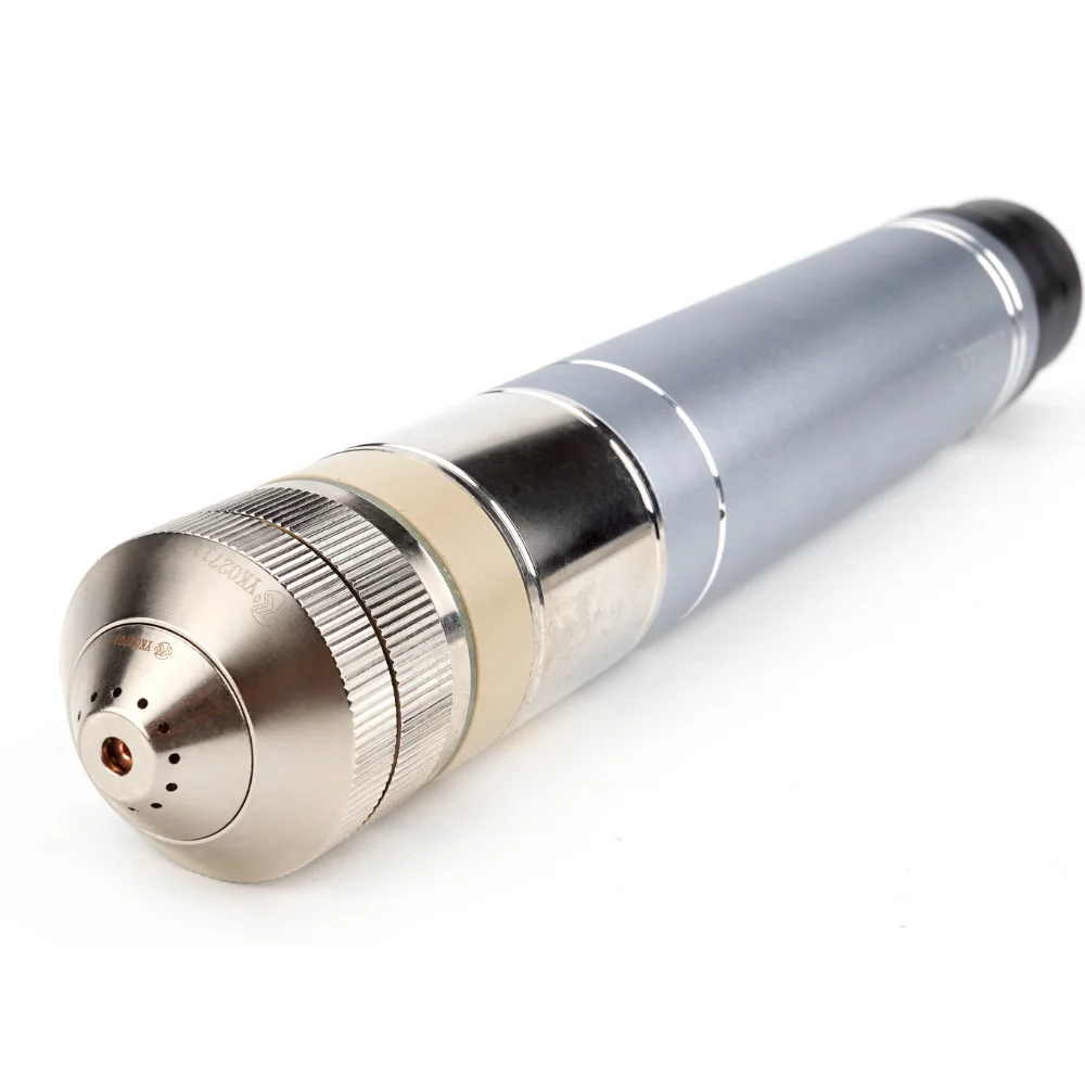  Plasma Cutting Torch