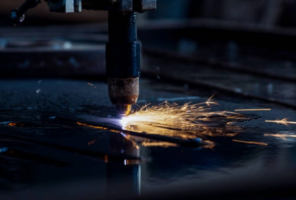 Plasma Torch Service Company In Mumbai