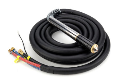 TOP-YK200H-PLASAMA-TORCH-ASSMEBLY-NDEALERS-IN-VASAImumbai