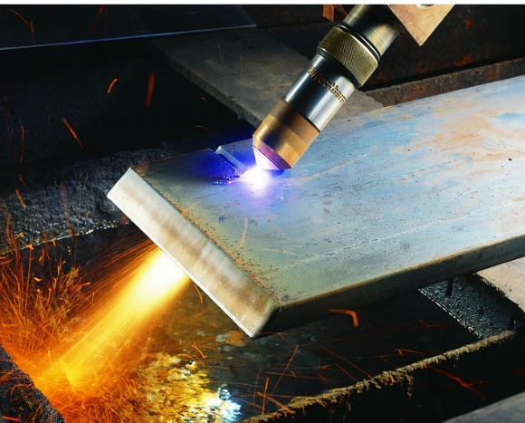 Torch Head Assembly manifacturer near me Torch-Head-Assembly-manifacturer-near-me