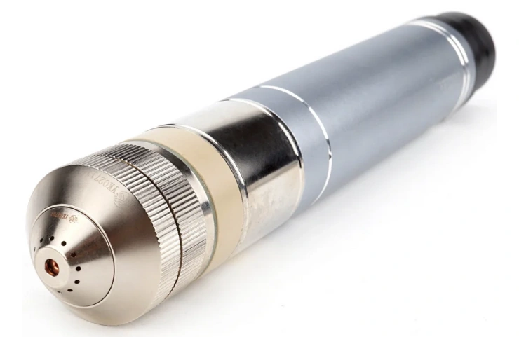 YK 330 Plasma Cutting Torch